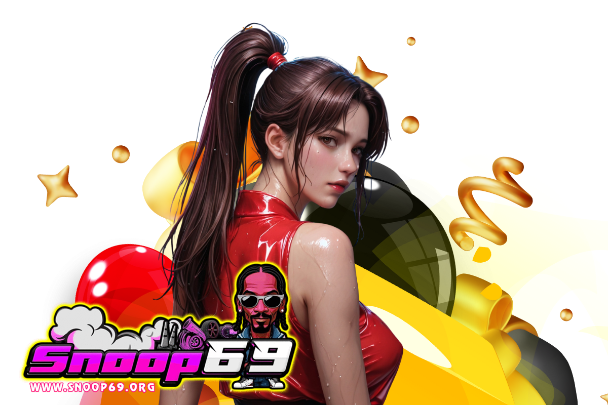 auto snoop69